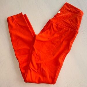 Lululemon Align Leggings
